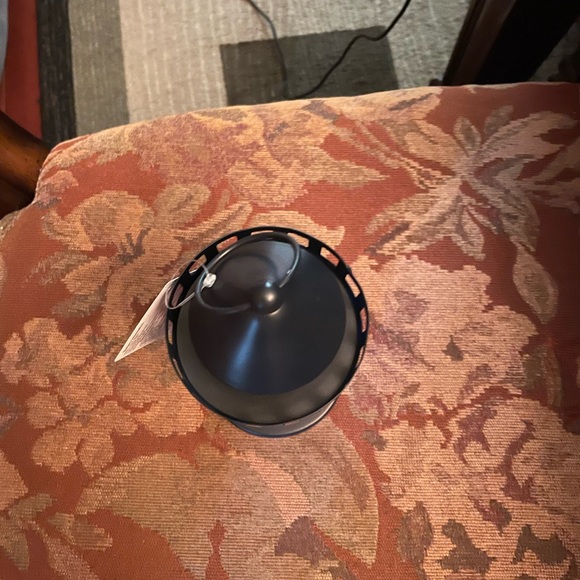 Target light up lighthouse - Picture 2 of 2